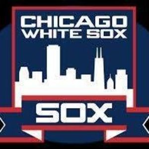 Meet your Posher, Cortez